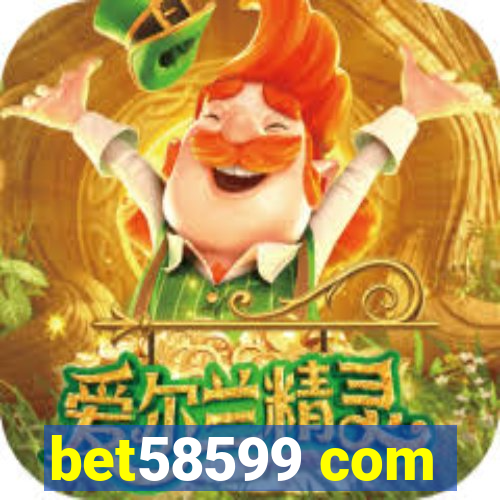 bet58599 com